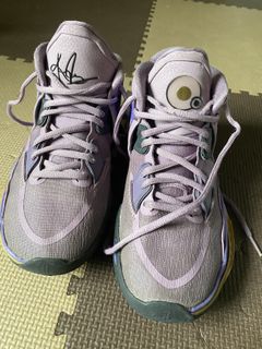 （分類：）位於 。 由 stan_w 提交（商品編號 1420757258，圖片 1）。簡介： 。