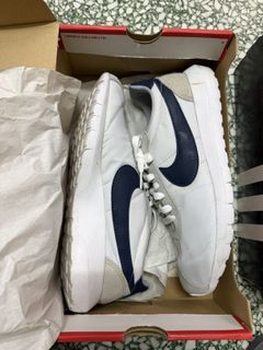 （分類：）位於 。 由 breadchanbon 提交（商品編號 1420880325，圖片 1）。簡介： 。