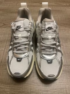 （分類：）位於 。 由 emmybeans 提交（商品編號 1420864864，圖片 1）。簡介： 。