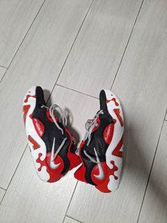 （分類：）位於 。 由 howtomakethed1 提交（商品編號 1420909504，圖片 1）。簡介： 。
