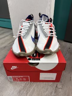 （分類：）位於 。 由 benjmainnnw 提交（商品編號 1420805456，圖片 1）。簡介： 。