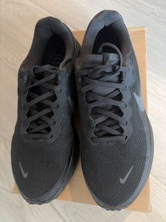 （分類：）位於 。 由 am522 提交（商品編號 1420790467，圖片 1）。簡介： 。