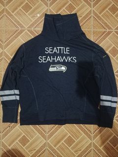 (Category: ) located in . Submitted by thrift.vincent (Listing ID 1420883149, Image 1). Description: .