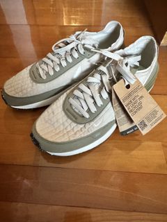 （分類：）位於 。 由 p03042988 提交（商品編號 1420865898，圖片 1）。簡介： 。