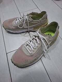 （分類：）位於 。 由 c9c9ng 提交（商品編號 1420914348，圖片 1）。簡介： 。