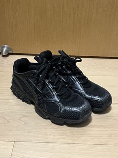 （分類：）位於 。 由 gdssuen 提交（商品編號 1420858053，圖片 1）。簡介： 。