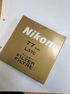 （分類：）位於 。 由 capitalso 提交（商品編號 1420844639，圖片 1）。簡介： 。