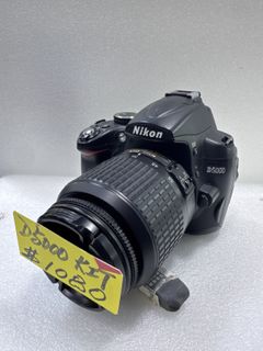 （分類：）位於 。 由 shamwo_114 提交（商品編號 1304829474，圖片 1）。簡介： 。