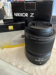 （分類：）位於 。 由 xxxxooo 提交（商品編號 1420790299，圖片 1）。簡介： 。