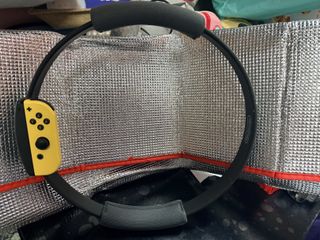 （分類：）位於 。 由 rainbow722 提交（商品編號 1420899631，圖片 1）。簡介： 。