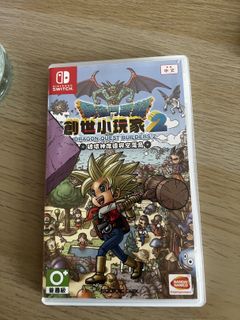 （分類：）位於 。 由 wchol 提交（商品編號 1420936331，圖片 1）。簡介： 。