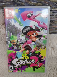 由 skip730797 (刊登 ID 1420817563，圖片 1) 提交，位於 的 (類別：)，說明：。