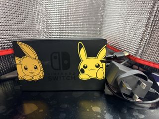 （分類：）位於 。 由 rainbow722 提交（商品編號 1420898806，圖片 1）。簡介： 。