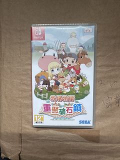 （分類：）位於 。 由 chun2111 提交（商品編號 1420885334，圖片 1）。簡介： 。