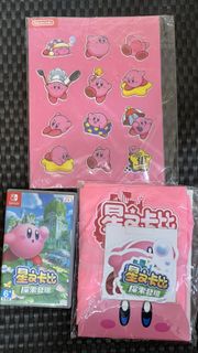 （分類：）位於 。 由 dszxl 提交（商品編號 1420820004，圖片 1）。簡介： 。