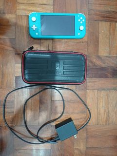 (Category: ) located in . Submitted by juntee.pabo (Listing ID 1420748794, Image 1). Description: .