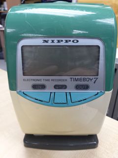（分類：）位於 。 由 tbear2828 提交（商品編號 1420853779，圖片 1）。簡介： 。