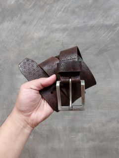 (Kategori: ) berada di . Dikirim oleh frantostore (ID iklan 1420871370, Gambar 1). Deskripsi: .