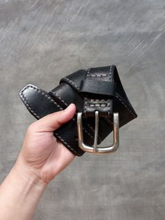 (Kategori: ) berada di . Dikirim oleh frantostore (ID iklan 1420872158, Gambar 1). Deskripsi: .