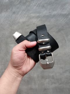 (Kategori: ) berada di . Dikirim oleh frantostore (ID iklan 1420870312, Gambar 1). Deskripsi: .