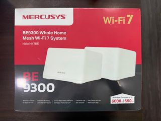 (Category: ) located in . Submitted by cctv_clearance (Listing ID 1420770135, Image 1). Description: .