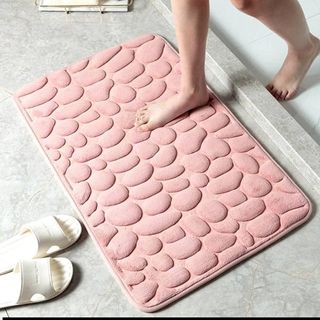 (Category: ) located in . Submitted by yzlshop (Listing ID 1420812400, Image 1). Description: .