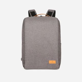 （分類：）位於 。 由 shellv2 提交（商品編號 1420880781，圖片 1）。簡介： 。