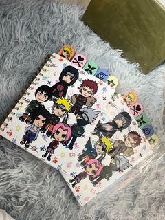 （分類：）位於 。 由 ssivanlo 提交（商品編號 1420838762，圖片 1）。簡介： 。