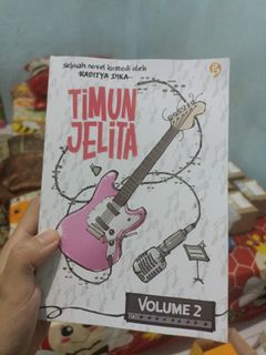 (Kategori: ) berada di . Dikirim oleh studydfch (ID iklan 1420878569, Gambar 1). Deskripsi: .