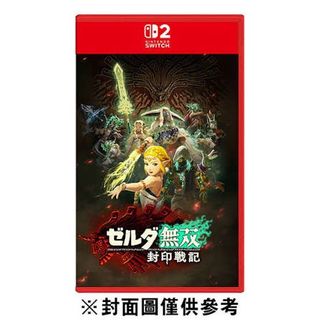 （分類：）位於 。 由 fast.gameworld 提交（商品編號 1420904970，圖片 1）。簡介： 。