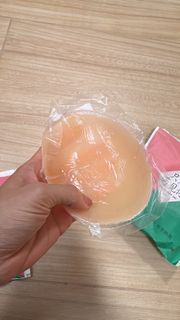 （分類：）位於 。 由 k.160_shop 提交（商品編號 1420879643，圖片 1）。簡介： 。