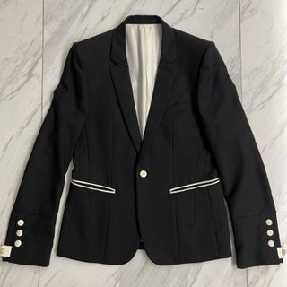 （分類：）位於 。 由 sensshop 提交（商品編號 1420911897，圖片 1）。簡介： 。