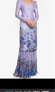 (Category: ) located in . Submitted by aynimohd (Listing ID 1420782770, Image 1). Description: .