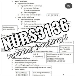 （分類：）位於 。 由 eevee0325 提交（商品編號 1420751489，圖片 1）。簡介： 。