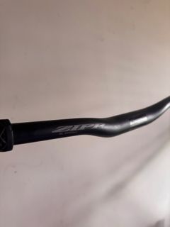 (Category: ) located in . Submitted by riderevolution (Listing ID 1420808204, Image 1). Description: .
