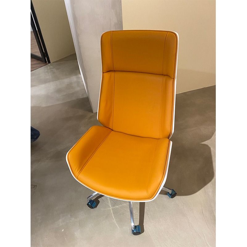 Office Chair Home Use Mesh🌈Study Chair Computer Chair🌈 Durable Gaming ...
