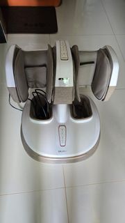 (Category: ) located in . Submitted by BabyCare (Listing ID 1420805166, Image 1). Description: .
