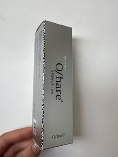 （分類：）位於 。 由 imskin88 提交（商品編號 1420825993，圖片 1）。簡介： 。