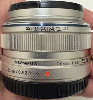 （分類：）位於 。 由 lpkpk 提交（商品編號 1420900362，圖片 1）。簡介： 。