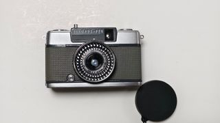 （分類：）位於 。 由 camer02001 提交（商品編號 1420791847，圖片 1）。簡介： 。