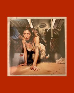 (Category: ) located in . Submitted by justinn.vinyl (Listing ID 1420824711, Image 1). Description: .