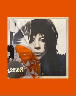 (Category: ) located in . Submitted by justinn.vinyl (Listing ID 1420825930, Image 1). Description: .