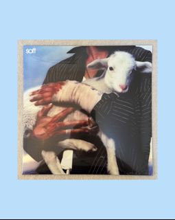 (Category: ) located in . Submitted by justinn.vinyl (Listing ID 1420826593, Image 1). Description: .
