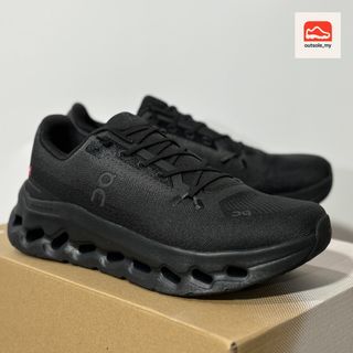 (Category: ) located in . Submitted by outsole_my (Listing ID 1420840081, Image 1). Description: .