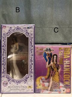 （分類：）位於 。 由 00outis 提交（商品編號 1398334786，圖片 1）。簡介： 。