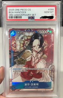 (Category: ) located in . Submitted by kagayaita (Listing ID 1420874860, Image 1). Description: .