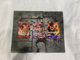 (Category: ) located in . Submitted by skye_tcg (Listing ID 1420776463, Image 1). Description: .