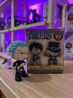 (Category: ) located in . Submitted by dmg_cardz (Listing ID 1420818222, Image 1). Description: .