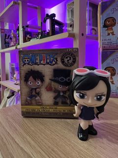 (Category: ) located in . Submitted by dmg_cardz (Listing ID 1420818369, Image 1). Description: .