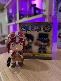 (Category: ) located in . Submitted by dmg_cardz (Listing ID 1420818533, Image 1). Description: .